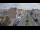 Webcam in Cucq, 25.5 km