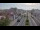 Webcam in Cucq, 85.2 km