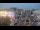 Webcam in Cucq, 16.5 km entfernt