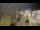 Webcam in Cucq, 6.3 mi away