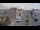 Webcam in Cucq, 0 km