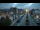 Webcam in Cucq, 11.4 mi away