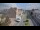 Webcam in Cucq, 9.4 km