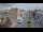 Webcam in Cucq, 29.5 km