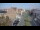 Webcam in Cucq, 9.4 km