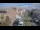 Webcam in Cucq, 10.4 km entfernt