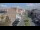 Webcam in Cucq, 9.4 km entfernt