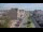 Webcam in Cucq, 3.6 mi away
