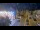 Webcam in Cucq, 15.6 km