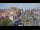 Webcam in Cucq, 6.6 km entfernt