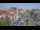 Webcam in Cucq, 3.9 km entfernt