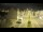 Webcam in Cucq, 33.1 km entfernt