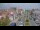 Webcam in Cucq, 16.5 km entfernt
