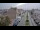 Webcam in Cucq, 15.6 km