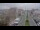 Webcam in Cucq, 2.2 mi away