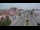 Webcam in Cucq, 3.6 mi away