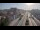 Webcam in Cucq, 2.5 mi away