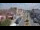 Webcam in Cucq, 9.4 km