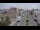 Webcam in Cucq, 16.5 km