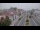 Webcam in Cucq, 9.4 km entfernt