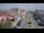 Webcam in Cucq, 9.4 km entfernt