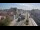 Webcam in Cucq, 6.6 km entfernt