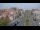 Webcam in Cucq, 0 km entfernt
