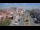 Webcam in Cucq, 9.4 km