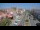 Webcam in Cucq, 3.6 mi away