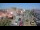 Webcam in Cucq, 0 km