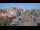 Webcam in Cucq, 6.6 km