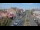 Webcam in Cucq, 6.6 km
