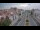 Webcam in Cucq, 3.6 mi away