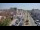 Webcam in Cucq, 9.3 km entfernt