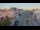 Webcam in Cucq, 2.1 mi away
