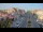 Webcam in Cucq, 15.6 km