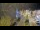 Webcam in Cucq, 15.6 km