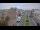 Webcam in Cucq, 9.4 km