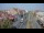 Webcam in Cucq, 6.3 mi away