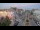 Webcam in Cucq, 25.5 km