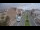 Webcam in Cucq, 9.4 km
