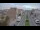 Webcam in Cucq, 9.4 km