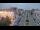 Webcam in Cucq, 9.3 km