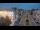 Webcam in Cucq, 6.6 km