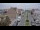 Webcam in Cucq, 15.6 km
