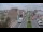 Webcam in Cucq, 9.4 km