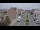 Webcam in Cucq, 0 mi away