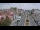 Webcam in Cucq, 15.6 km entfernt