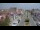 Webcam in Cucq, 85.2 km entfernt