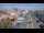 Webcam in Cucq, 0 km entfernt